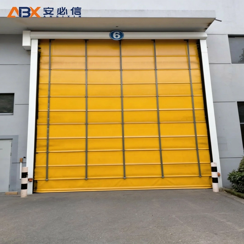 葫芦岛市背带门